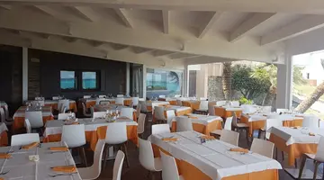 Club Esse Roccaruja