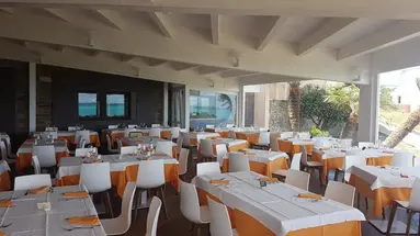 Club Esse Roccaruja