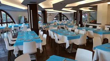 Club Esse Roccaruja