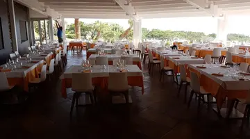 Club Esse Roccaruja