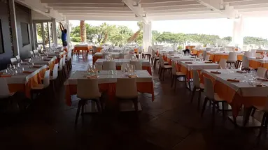 Club Esse Roccaruja