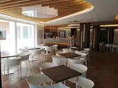 Club Esse Roccaruja