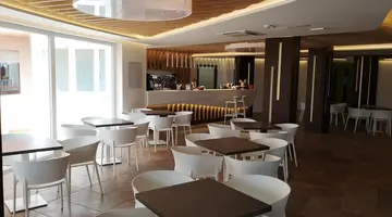 Club Esse Roccaruja