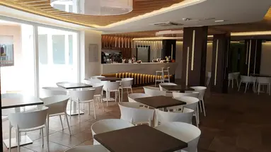 Club Esse Roccaruja