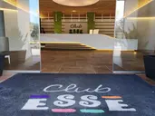 Club Esse Roccaruja