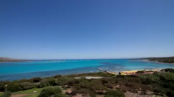 Club Esse Roccaruja