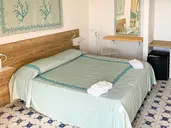 Club Esse Shardana - Santa Teresa Gallura