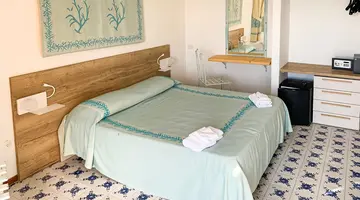 Club Esse Shardana - Santa Teresa Gallura