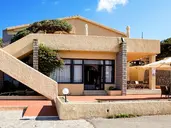 Club Esse Shardana - Santa Teresa Gallura