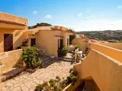 Club Esse Shardana - Santa Teresa Gallura