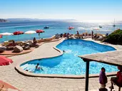 Club Esse Shardana - Santa Teresa Gallura
