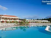 Club Esse Sunbeach