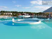 Club Esse Sunbeach
