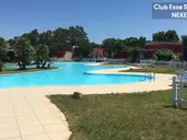 Club Esse Sunbeach