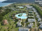 Club Esse Sunbeach