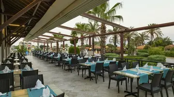 CLUB FELICIA VILLAGE