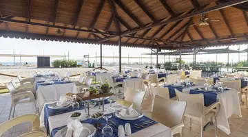 CLUB FELICIA VILLAGE