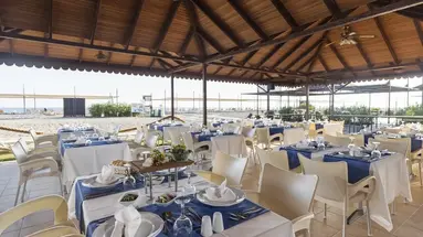 CLUB FELICIA VILLAGE
