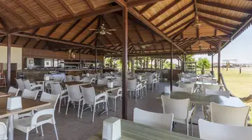 CLUB FELICIA VILLAGE