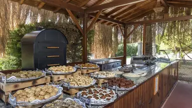CLUB FELICIA VILLAGE