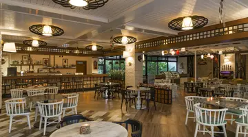 CLUB FELICIA VILLAGE