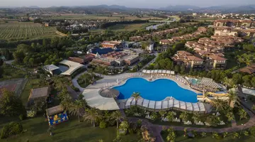 CLUB FELICIA VILLAGE