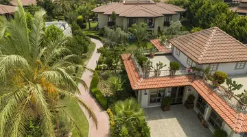 CLUB FELICIA VILLAGE