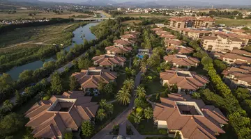 CLUB FELICIA VILLAGE