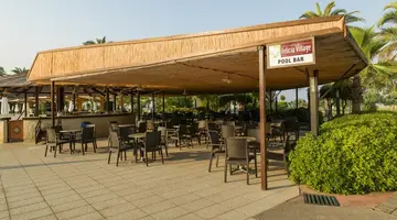 CLUB FELICIA VILLAGE