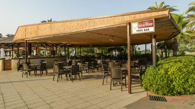 CLUB FELICIA VILLAGE