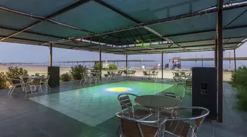 CLUB FELICIA VILLAGE