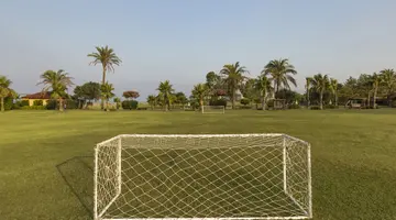CLUB FELICIA VILLAGE
