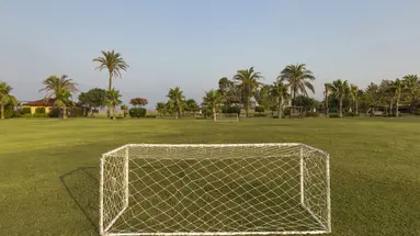 CLUB FELICIA VILLAGE