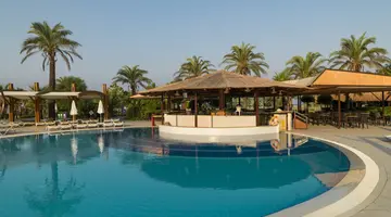 CLUB FELICIA VILLAGE