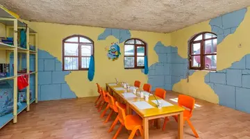 CLUB FELICIA VILLAGE