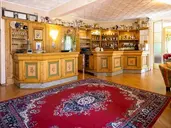 Club Funivia