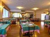 Club Funivia