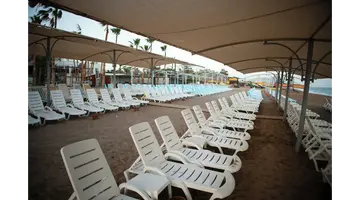 CLUB GOLF HOTEL