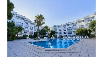CLUB GOLF HOTEL