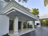 CLUB GOLF HOTEL