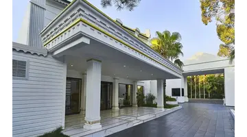 CLUB GOLF HOTEL