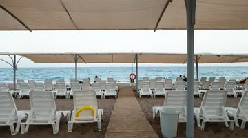 CLUB GOLF HOTEL