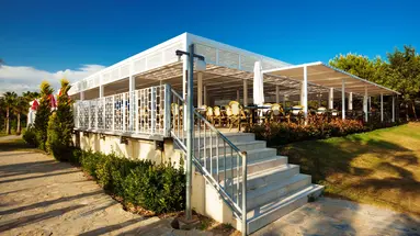 CLUB GRAND AQUA