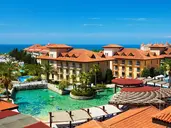 CLUB GRAND AQUA