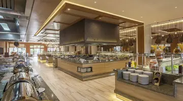 CLUB GRAND AQUA