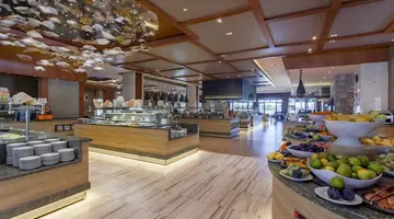 CLUB GRAND AQUA
