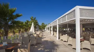 CLUB GRAND AQUA