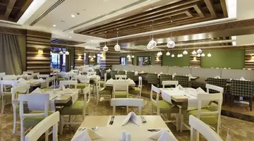 CLUB GRAND SIDE
