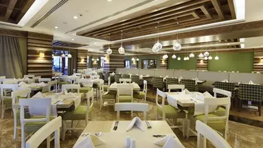 CLUB GRAND SIDE
