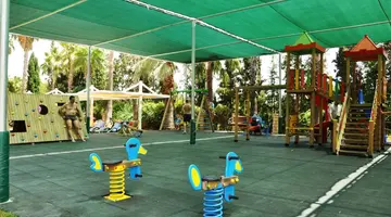 CLUB GRAND SIDE